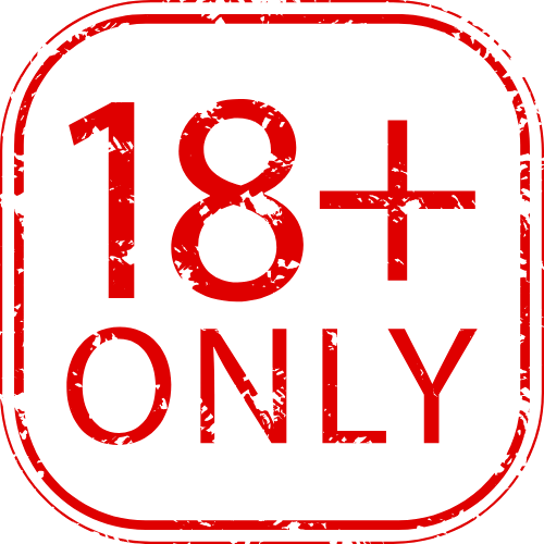Olniwet